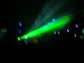 Bangface Weekender - Venetian Snares (w/ Killer Whales)