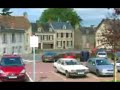 Muvee of Thury-Harcourt