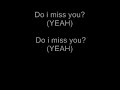 teledysk, klip, The Feeling,- Blue Picadilly