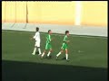FOOTBALL SOCCER BALL GOL PLAYER sports kaka ahli libya