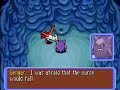 Gengar And Gardevoir. Reunited Pt.2