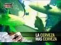 los violadores - sentimiento fatal