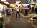 sports chalet