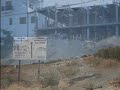¿Para que tanto crecimiento Urbanistico?