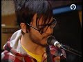 121dB i Pau Alabajos en Canal9
