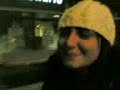 scritta enrico 27.12.07.wmv