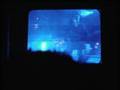 Interpol live at Coachella 2007