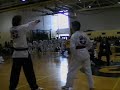 SuperCup Taekwando Chamiponship 2006 SuperCup Taekwando Chamiponship 2006