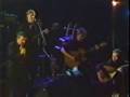 Leonard Cohen live in San Sebastian 1.988