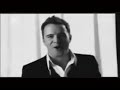 westlife childline interview with dustin westlife childline interview with dustin