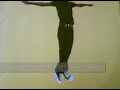 fiebre del 2 disco mix 70's y 80's parte1 medley fiebre del 2 disco mix 70's y 80's parte1 medley