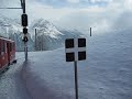 Alp Grum Rhb