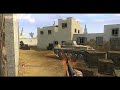 !!- Don't whine about hacks, if i did hack.. i wouldnt spend so much time making 2 fragmovies, so please, think, enjoy, and shut the fuck up  :) -!!My second fragmovie, again, all kills are from PCW's and Officials, no public frags - Enjoy my new video!