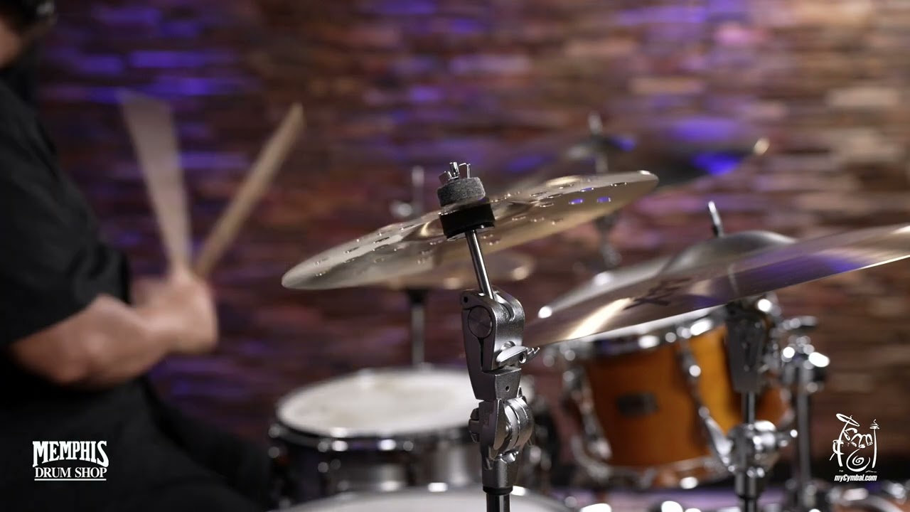 YouTube Video Placeholder