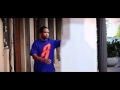Curren$y - #JetsGo ( Official Video )