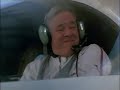 made home intro of airwolf supercopter serie of 80's years
made with aftereffects and premiere pro 2 of adobe
made by kittbonnie
