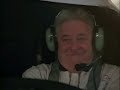made home intro of airwolf supercopter serie of 80's years
made with aftereffects and premiere pro 2 of adobe
made by kittbonnie