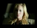 Cary Brothers - Ride (Tiesto Remix) Cary Brothers - Ride (Tiesto Remix)