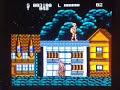 my favorite nes game of all time. i thought i share it.