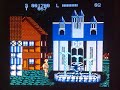 my favorite nes game of all time. i thought i share it.