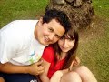 Formatura 8� ADV Gopouva