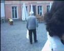Erwin die Legende