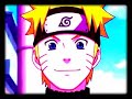 [NaruSaku] Comatose