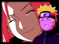 Thumbnail #3