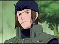 naruto vs neji-wicked games