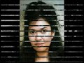 seloka-ahmad fauzi feat azlina aziz seloka-ahmad fauzi feat azlina aziz