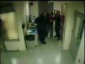 Hawthorne Police Dept. Alleged Police Misconduct