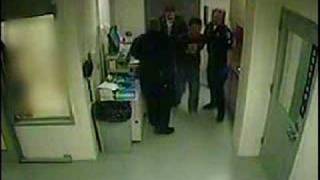 Casselman Law Police Misconduct Case