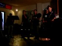 3 Tone (cover Los Fastidios)