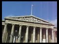 The British Museum The British Museum