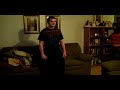 Stun Gun Knockdown