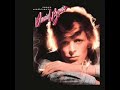 david-bowie-art-decade.html