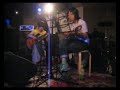 9.8.2007 ????????????Futaba Nakayama