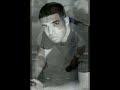 Video  Mase Making Another Comeback  Drake (Feat. Mase) - Best I Ever Had Remix [Audio].flv