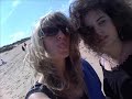 Marennes Ile d\