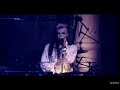 Lacrimosa - Tränen der Sehnsucht ( Live History ) Lacrimosa - Tränen der Sehnsucht ( Live History )