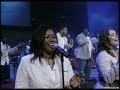 Fred Hammond - Lord Your Grace Fred Hammond - Lord Your Grace