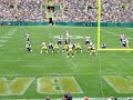 brett-favre-video.html