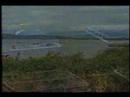huila3