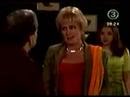 Cual Cerdo - MacGyver