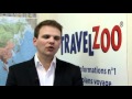 Présentation De Travelzoo France