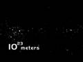 videos de Cosmic Galaxies