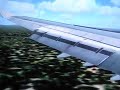 larnaca lclk landing rwy 04 with a330-300 Wilco/feelthere larnaca lclk landing rwy 04 with a330-300 Wilco/feelthere
