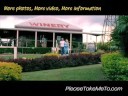 Maryborough, Fraser Coast, Queensland