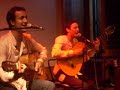 El coyuyo y la tortuga microcine municipal