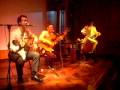 videos de El coyuyo y la tortuga microcine municipal